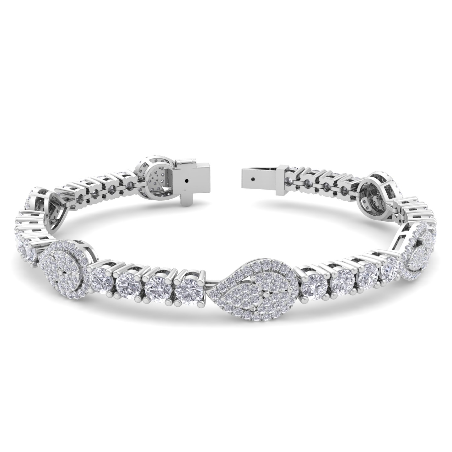 https://www.goldiam.easystockhosting.com/en/sites/default/files/T7758%20bracelet%20%283%29.jpg